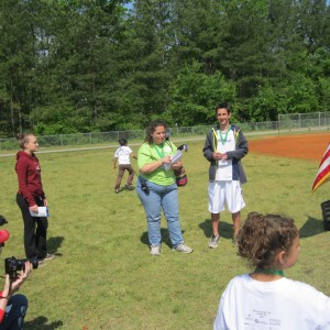 Swift Creek 5K April 28, 2012 150