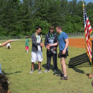Swift Creek 5K April 28, 2012 151