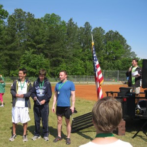 Swift Creek 5K April 28, 2012 152