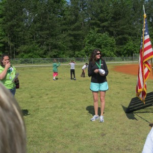 Swift Creek 5K April 28, 2012 153