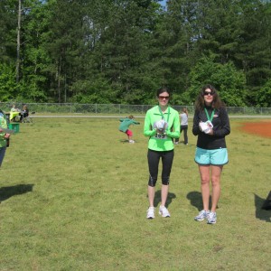 Swift Creek 5K April 28, 2012 154