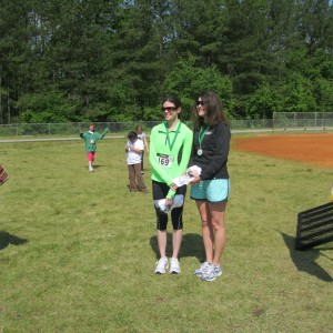 Swift Creek 5K April 28, 2012 155