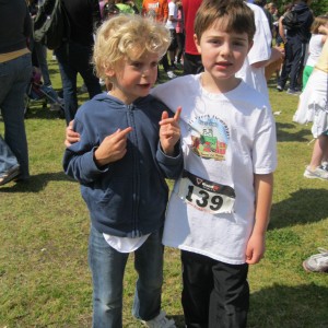 Swift Creek 5K April 28, 2012 156