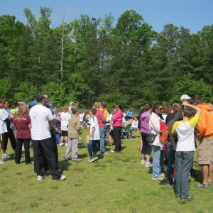 Swift Creek 5K April 28, 2012 157