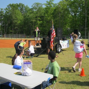 Swift Creek 5K April 28, 2012 158