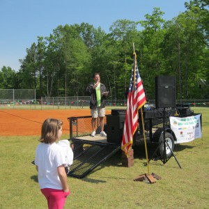 Swift Creek 5K April 28, 2012 159