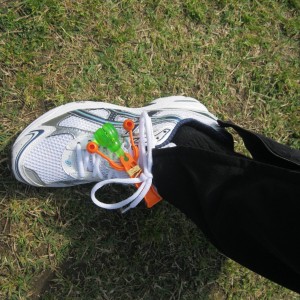 Swift Creek 5K April 28, 2012 162
