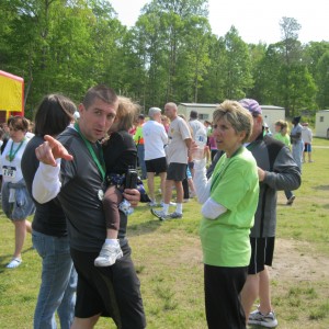 Swift Creek 5K April 28, 2012 163