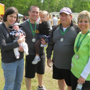 Swift Creek 5K April 28, 2012 165
