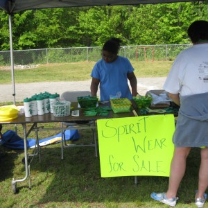 Swift Creek 5K April 28, 2012 166