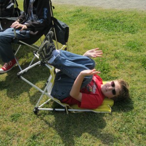Swift Creek 5K April 28, 2012 168