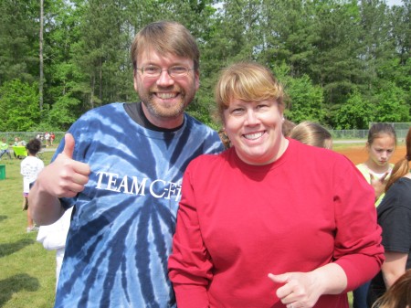 Swift Creek 5K April 28, 2012 169