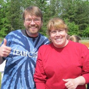 Swift Creek 5K April 28, 2012 169
