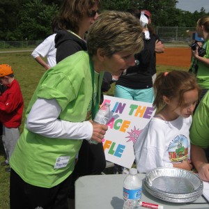Swift Creek 5K April 28, 2012 170
