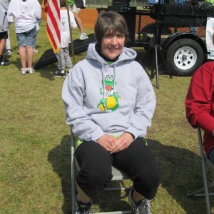 Swift Creek 5K April 28, 2012 171