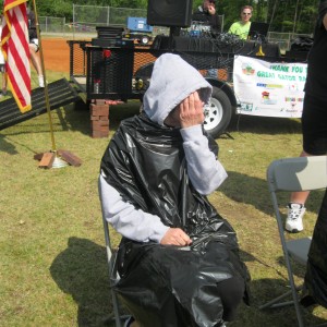 Swift Creek 5K April 28, 2012 172