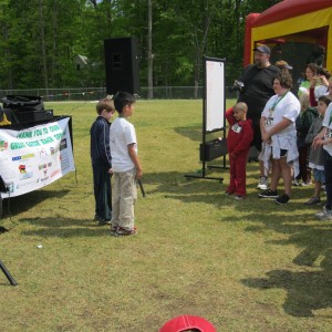 Swift Creek 5K April 28, 2012 173