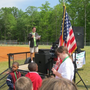 Swift Creek 5K April 28, 2012 174