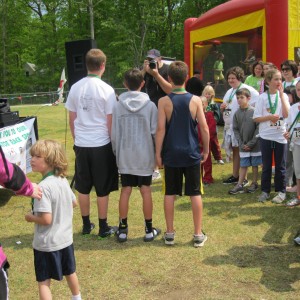 Swift Creek 5K April 28, 2012 175