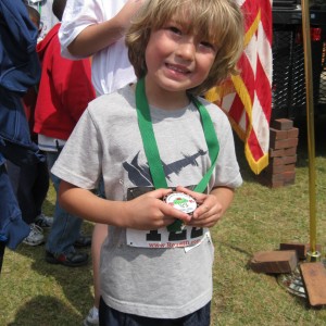 Swift Creek 5K April 28, 2012 176