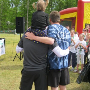 Swift Creek 5K April 28, 2012 177