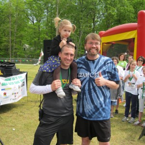 Swift Creek 5K April 28, 2012 178
