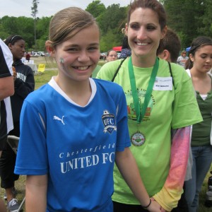Swift Creek 5K April 28, 2012 179