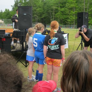 Swift Creek 5K April 28, 2012 180