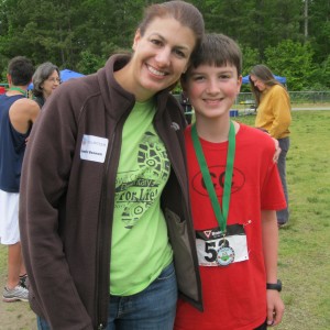 Swift Creek 5K April 28, 2012 181