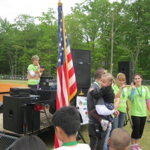 Swift Creek 5K April 28, 2012 182