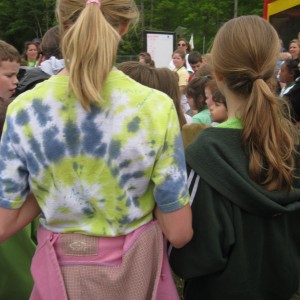 Swift Creek 5K April 28, 2012 183