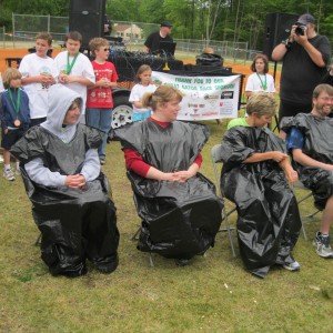 Swift Creek 5K April 28, 2012 184