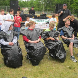 Swift Creek 5K April 28, 2012 185