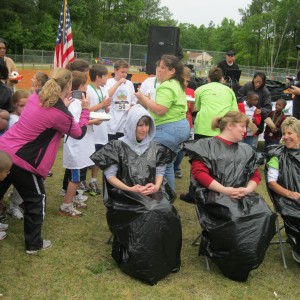 Swift Creek 5K April 28, 2012 186