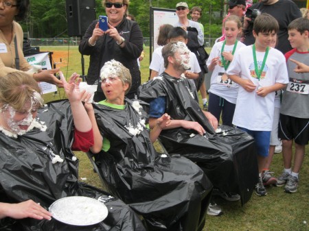 Swift Creek 5K April 28, 2012 189