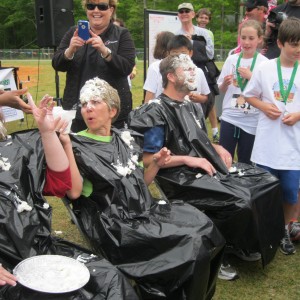 Swift Creek 5K April 28, 2012 189
