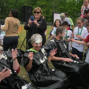Swift Creek 5K April 28, 2012 190