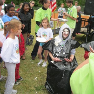 Swift Creek 5K April 28, 2012 191