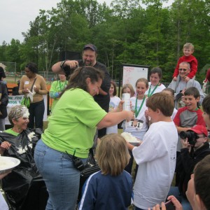 Swift Creek 5K April 28, 2012 192