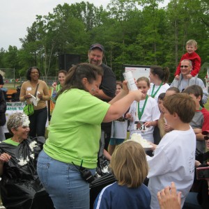 Swift Creek 5K April 28, 2012 193