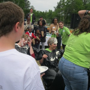 Swift Creek 5K April 28, 2012 194