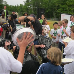 Swift Creek 5K April 28, 2012 195
