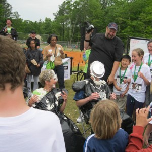 Swift Creek 5K April 28, 2012 196