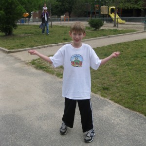 Swift Creek 5K April 28, 2012 198
