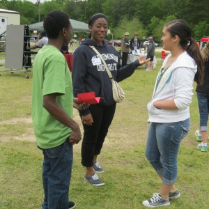 Swift Creek 5K April 28, 2012 202