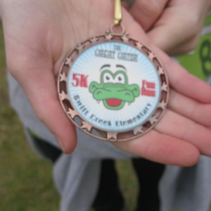 Swift Creek 5K April 28, 2012 203