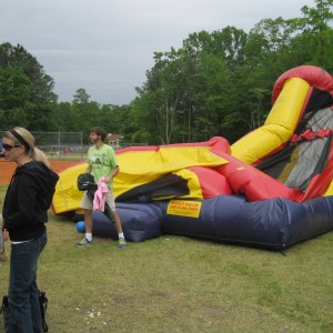 Swift Creek 5K April 28, 2012 204