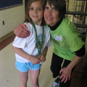 Swift Creek 5K April 28, 2012 206