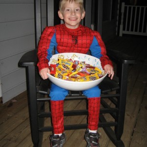 cooper-halloween-08 cooper-halloween-08