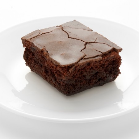 iStock_000008783966Small BROWNIE